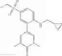 Fig. 1644 - Bromodomain inhibitors