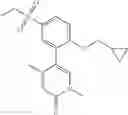 Fig. 1645 - Bromodomain inhibitors