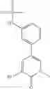 Fig. 1646 - Bromodomain inhibitors