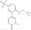 Fig. 1647 - Bromodomain inhibitors