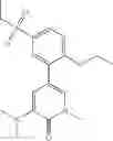 Fig. 1648 - Bromodomain inhibitors