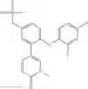 Fig. 1649 - Bromodomain inhibitors