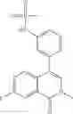 Fig. 165 - Bromodomain inhibitors