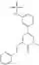 Fig. 1650 - Bromodomain inhibitors