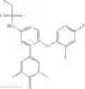 Fig. 1651 - Bromodomain inhibitors