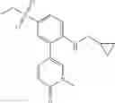 Fig. 1652 - Bromodomain inhibitors