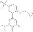 Fig. 1653 - Bromodomain inhibitors
