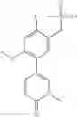 Fig. 1654 - Bromodomain inhibitors