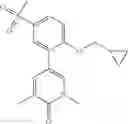 Fig. 1655 - Bromodomain inhibitors