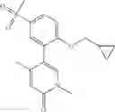Fig. 1656 - Bromodomain inhibitors
