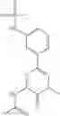 Fig. 1657 - Bromodomain inhibitors