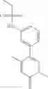 Fig. 1658 - Bromodomain inhibitors