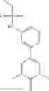 Fig. 1659 - Bromodomain inhibitors