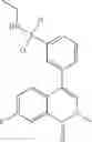 Fig. 166 - Bromodomain inhibitors