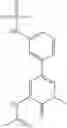 Fig. 1661 - Bromodomain inhibitors