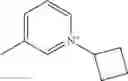 Fig. 1662 - Bromodomain inhibitors