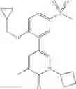 Fig. 1665 - Bromodomain inhibitors