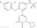 Fig. 1666 - Bromodomain inhibitors