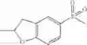 Fig. 1668 - Bromodomain inhibitors