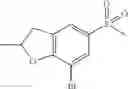 Fig. 1669 - Bromodomain inhibitors