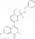 Fig. 167 - Bromodomain inhibitors
