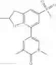 Fig. 1670 - Bromodomain inhibitors