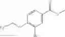 Fig. 1671 - Bromodomain inhibitors