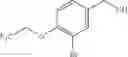 Fig. 1672 - Bromodomain inhibitors