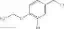Fig. 1673 - Bromodomain inhibitors
