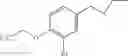 Fig. 1674 - Bromodomain inhibitors