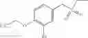 Fig. 1675 - Bromodomain inhibitors