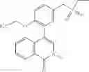 Fig. 1676 - Bromodomain inhibitors