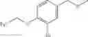 Fig. 1677 - Bromodomain inhibitors