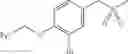 Fig. 1678 - Bromodomain inhibitors