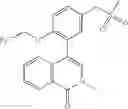 Fig. 1679 - Bromodomain inhibitors