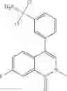 Fig. 168 - Bromodomain inhibitors