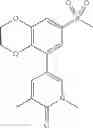 Fig. 1680 - Bromodomain inhibitors