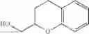 Fig. 1681 - Bromodomain inhibitors