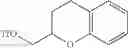 Fig. 1682 - Bromodomain inhibitors