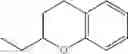 Fig. 1683 - Bromodomain inhibitors