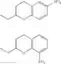 Fig. 1684 - Bromodomain inhibitors