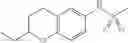 Fig. 1685 - Bromodomain inhibitors
