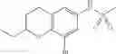 Fig. 1686 - Bromodomain inhibitors