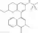 Fig. 1687 - Bromodomain inhibitors