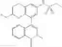 Fig. 1688 - Bromodomain inhibitors