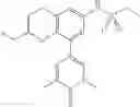 Fig. 1689 - Bromodomain inhibitors