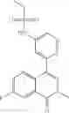 Fig. 169 - Bromodomain inhibitors