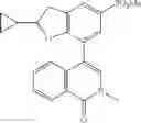 Fig. 1692 - Bromodomain inhibitors
