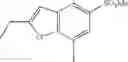 Fig. 1693 - Bromodomain inhibitors