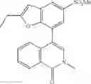 Fig. 1694 - Bromodomain inhibitors